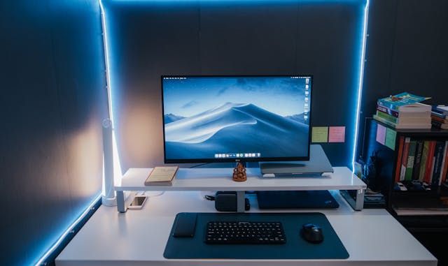 Product view 4