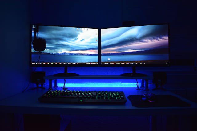Product view 6