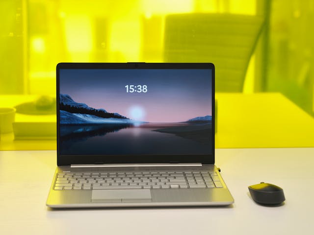 Product view 4