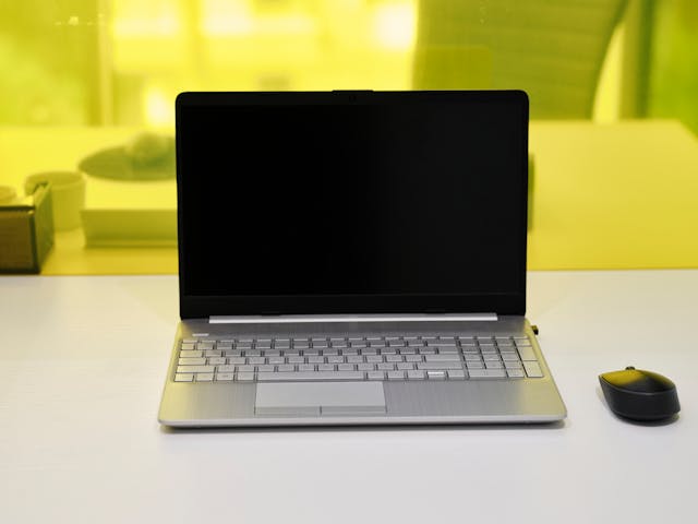 Product view 5