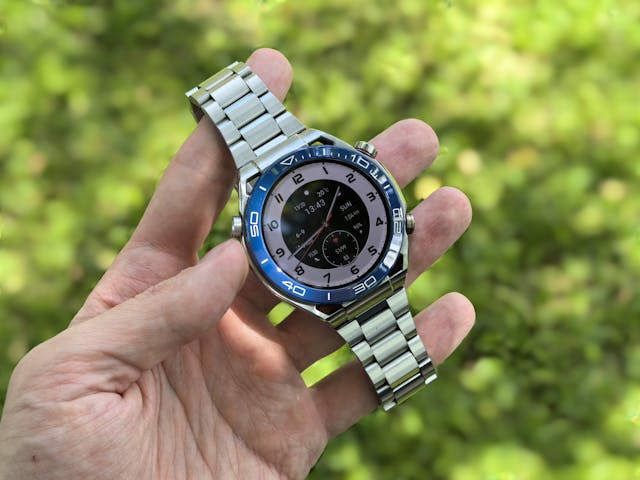 Product view 5