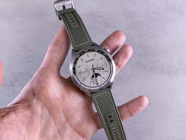 Product view 6