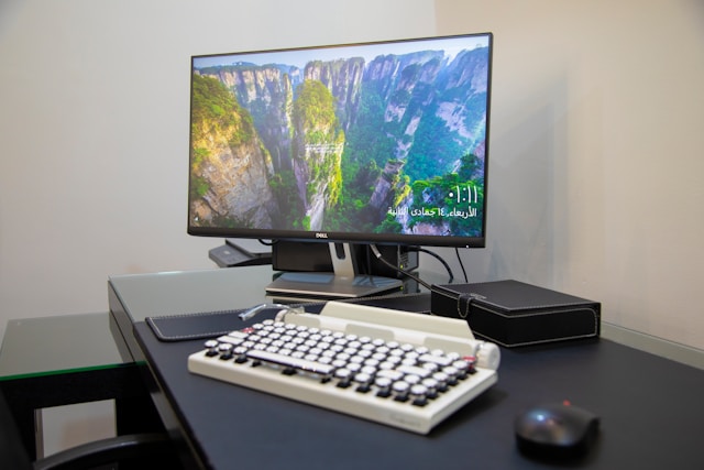 Product view 2
