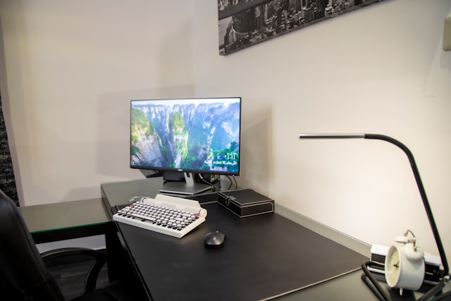 Product view 3