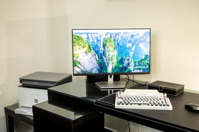 Product view 4