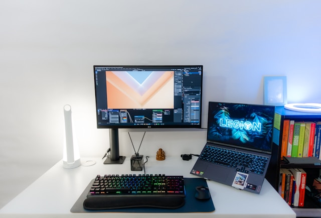 Product view 5