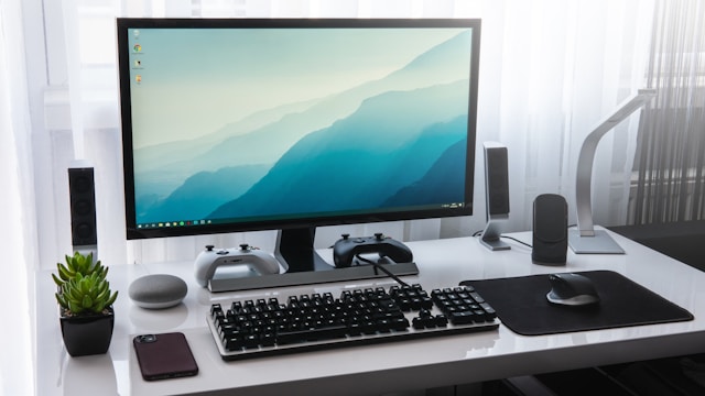 Product view 6
