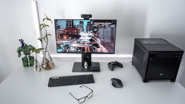 Product view 7