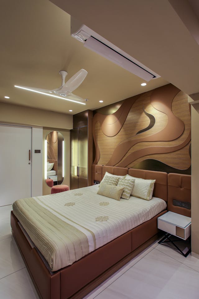 Product view 6