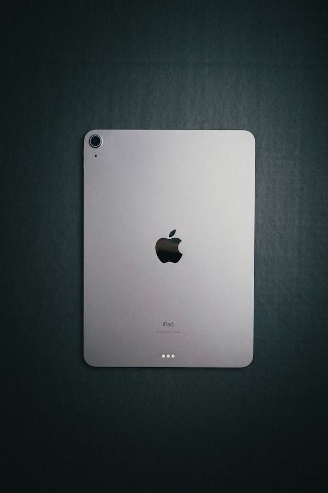 Product view 2