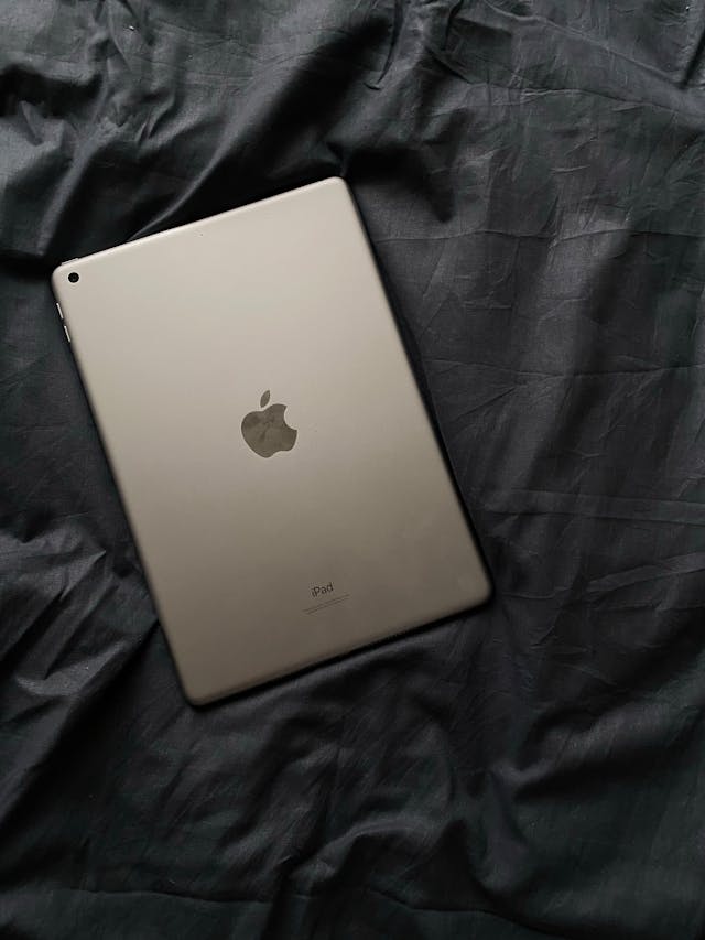 Product view 4