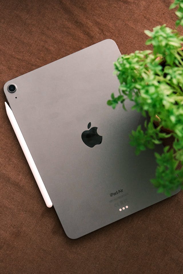 Product view 6
