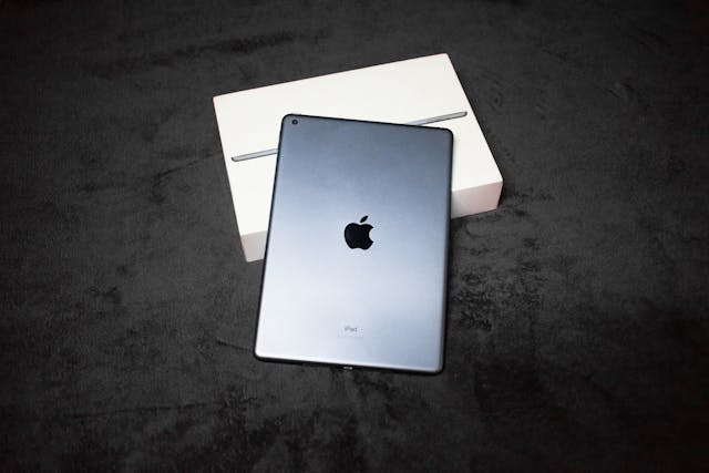 Product view 3