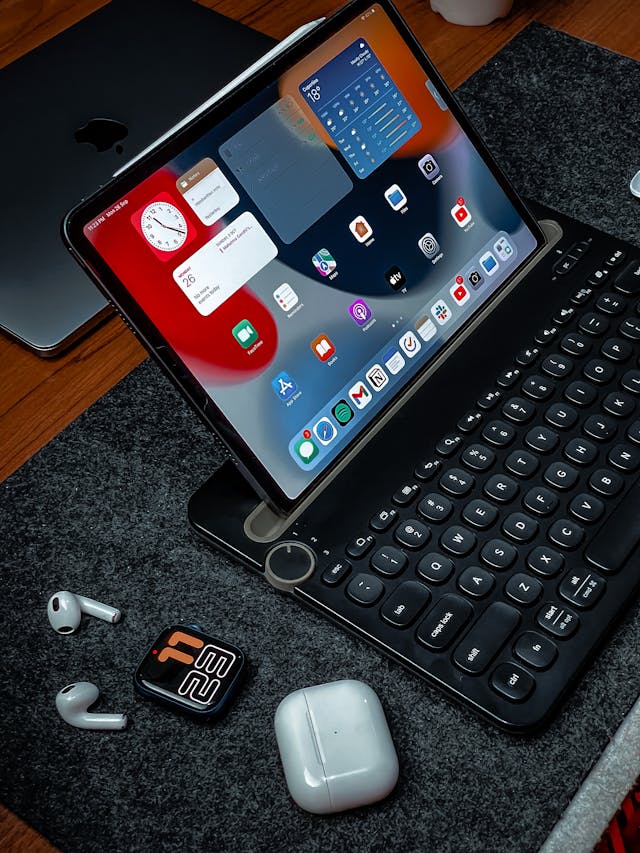 Product view 4