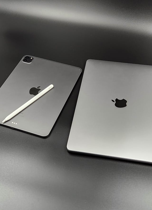 Product view 5