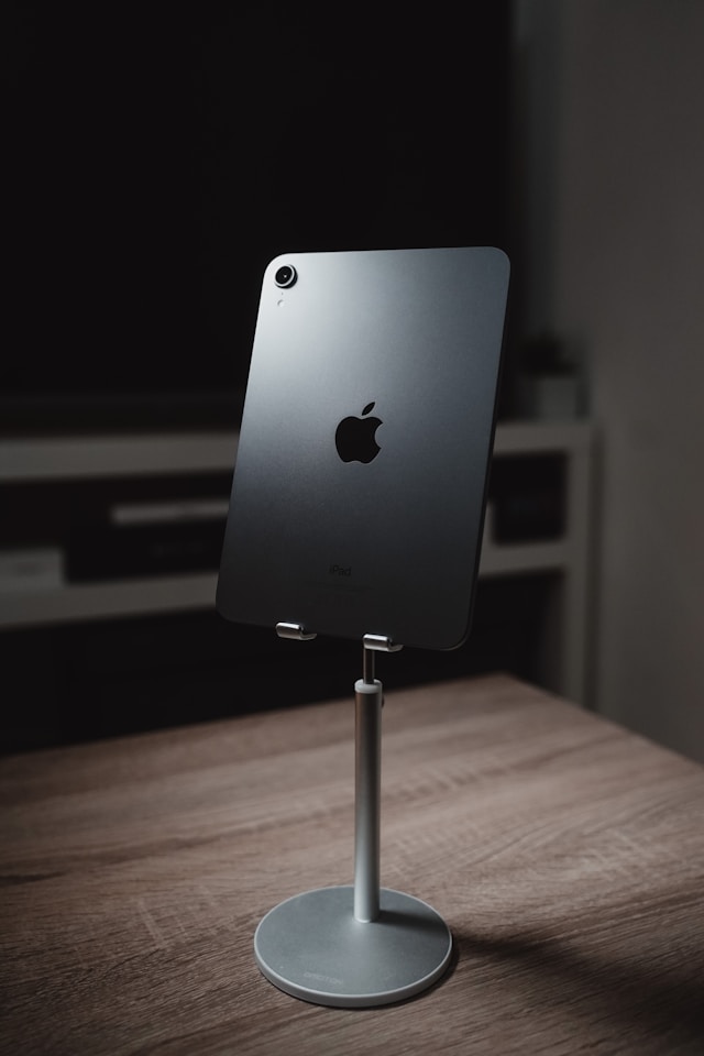 Product view 2