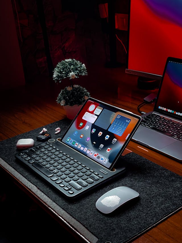 Product view 4