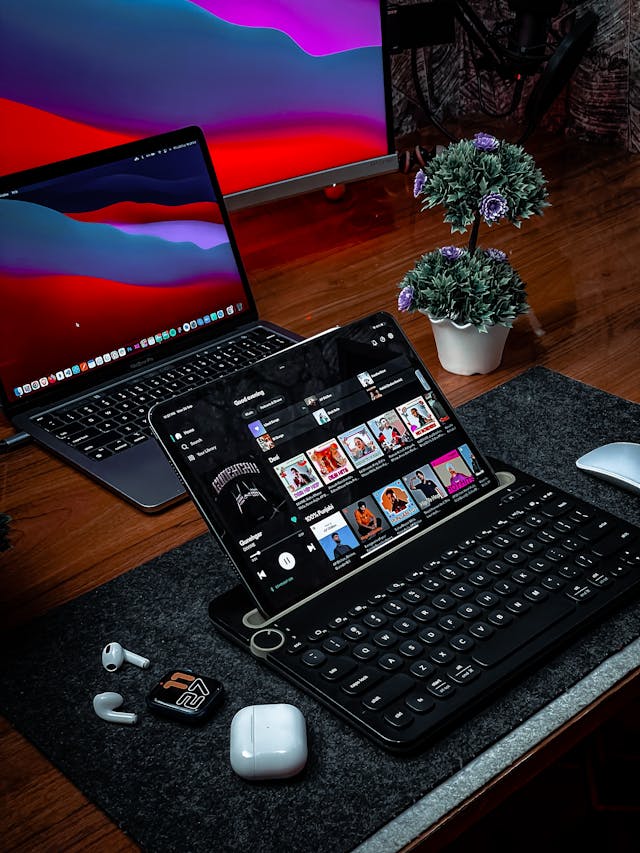 Product view 5