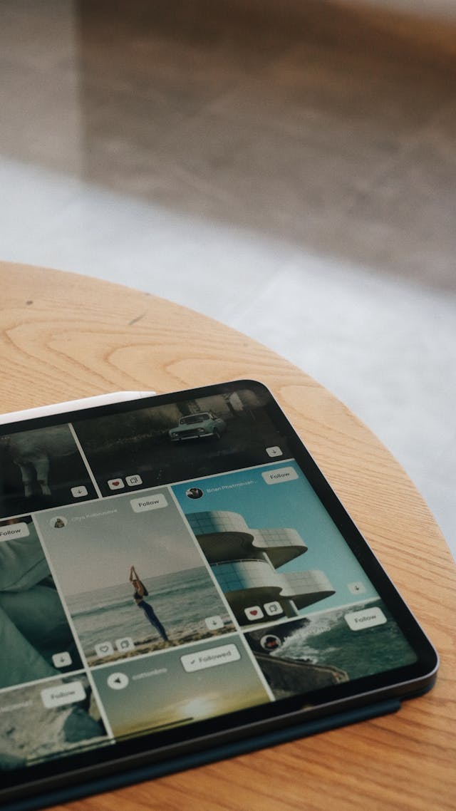 Product view 4