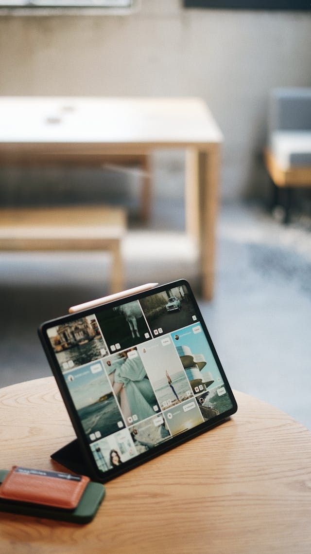 Product view 5