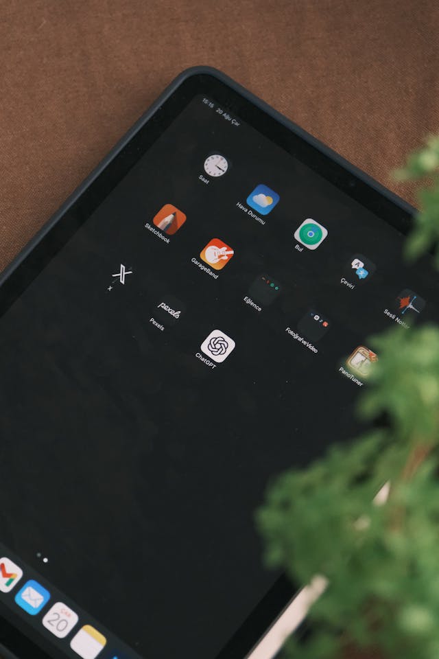Product view 6