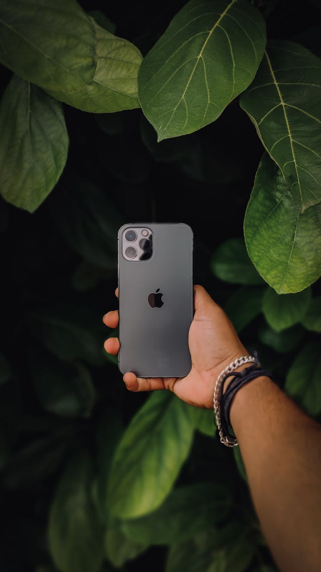 Product view 6