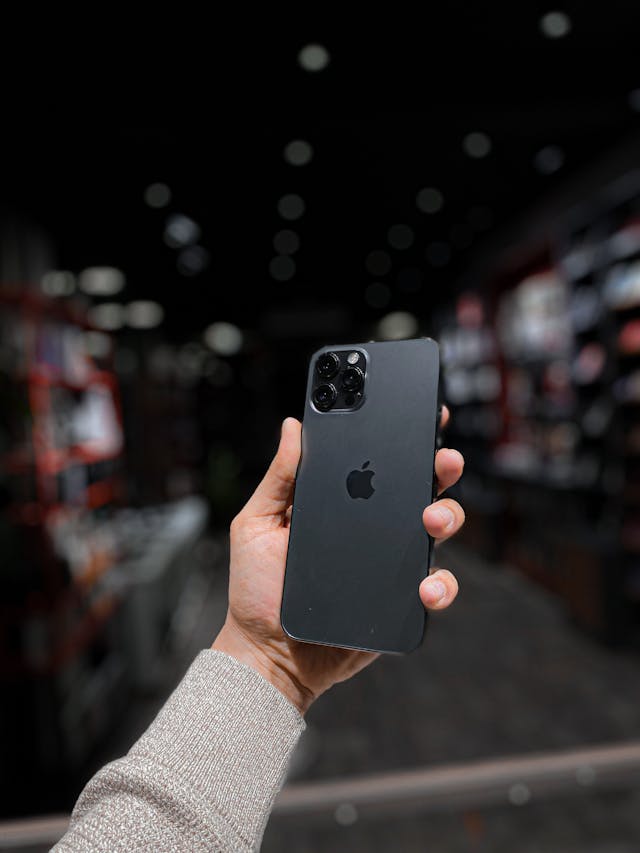 Product view 6