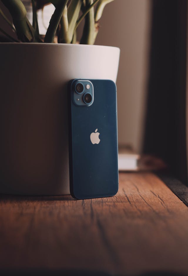 Product view 2