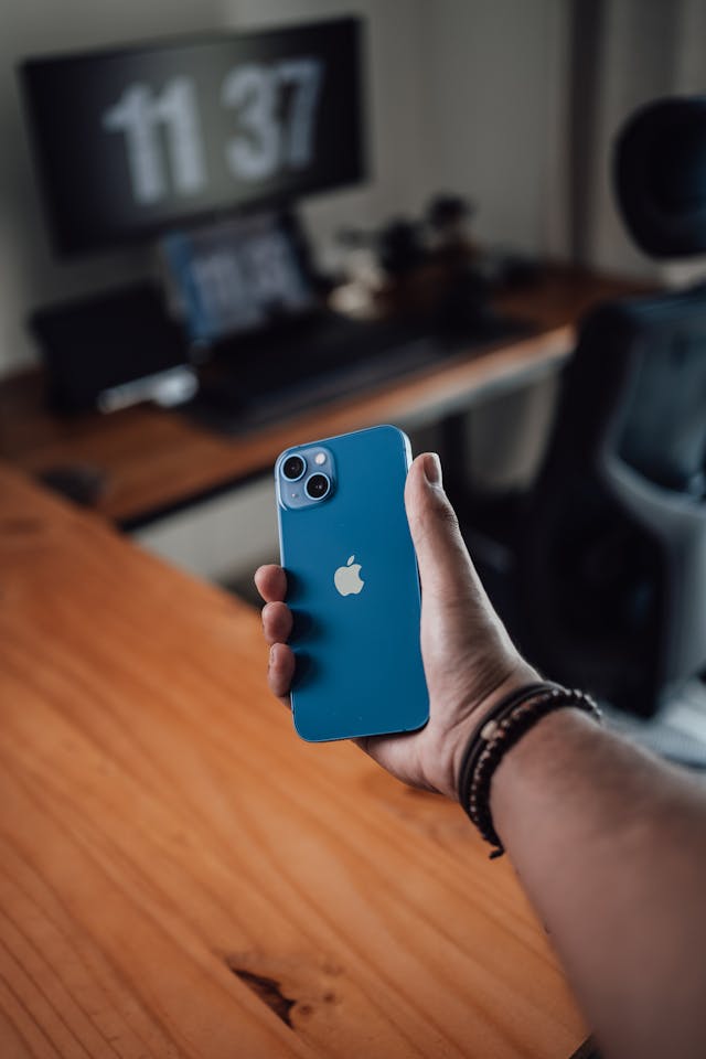 Product view 3