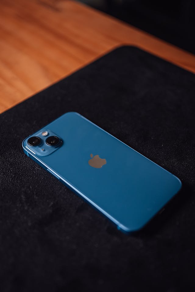 Product view 4