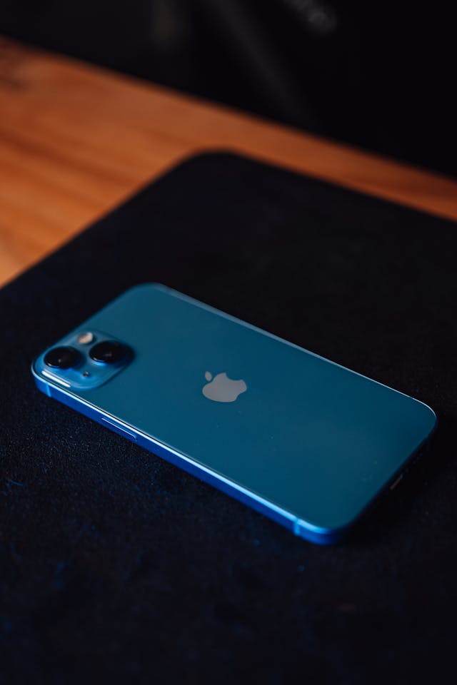 Product view 5