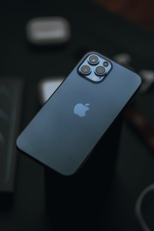 Product view 6