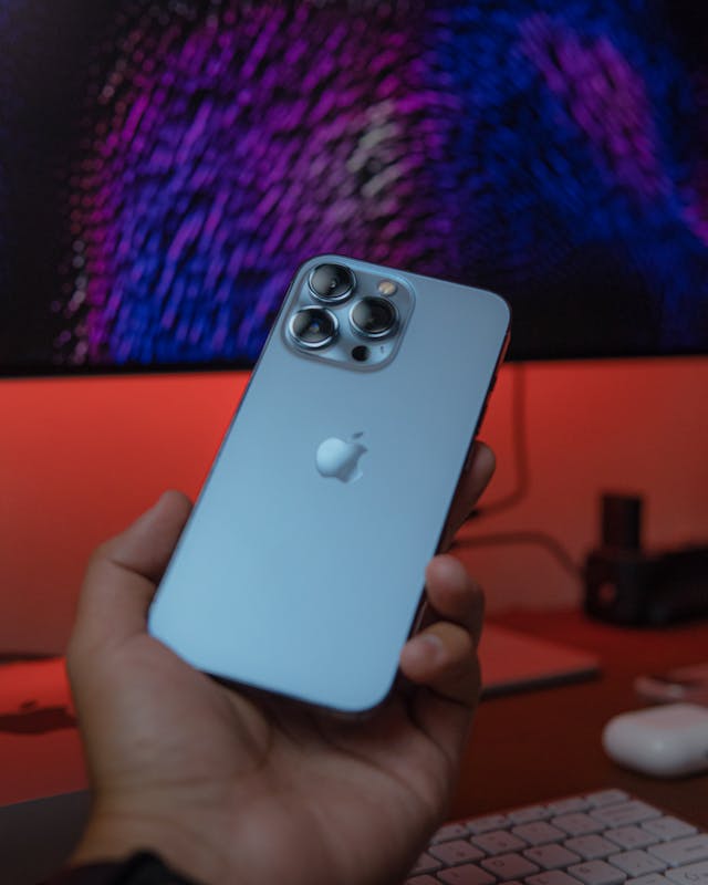 Product view 7