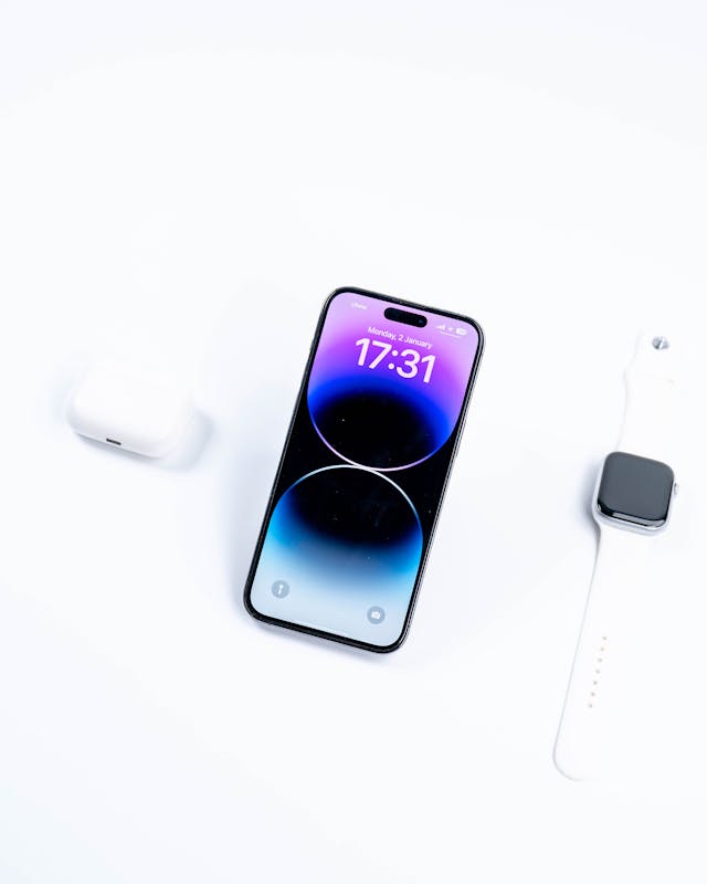 Product view 2