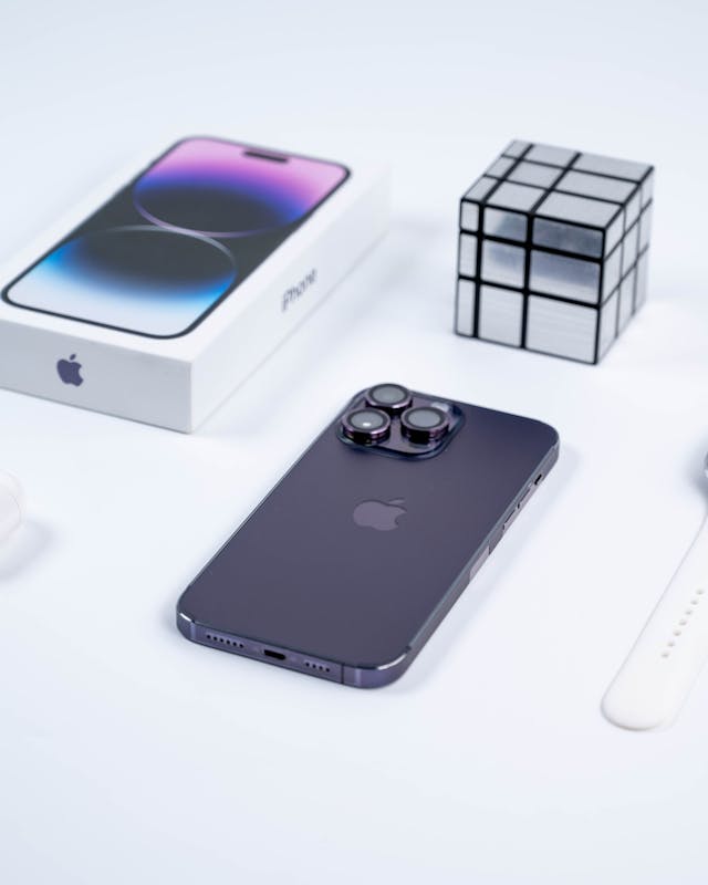 Product view 3