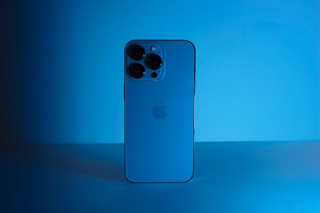 Product view 5