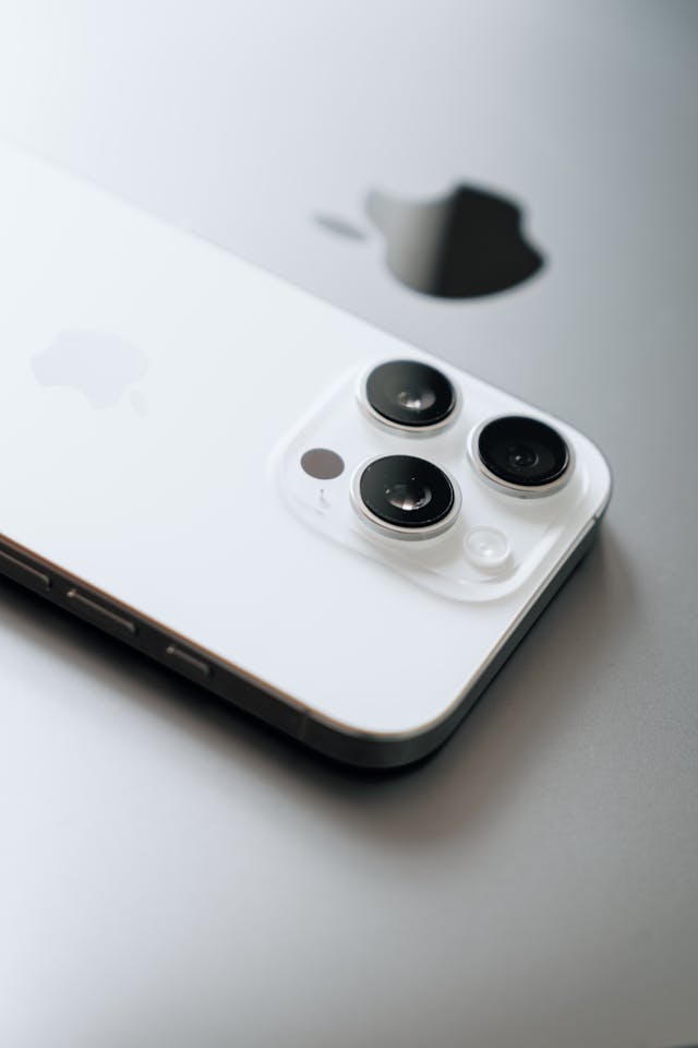 Product view 6