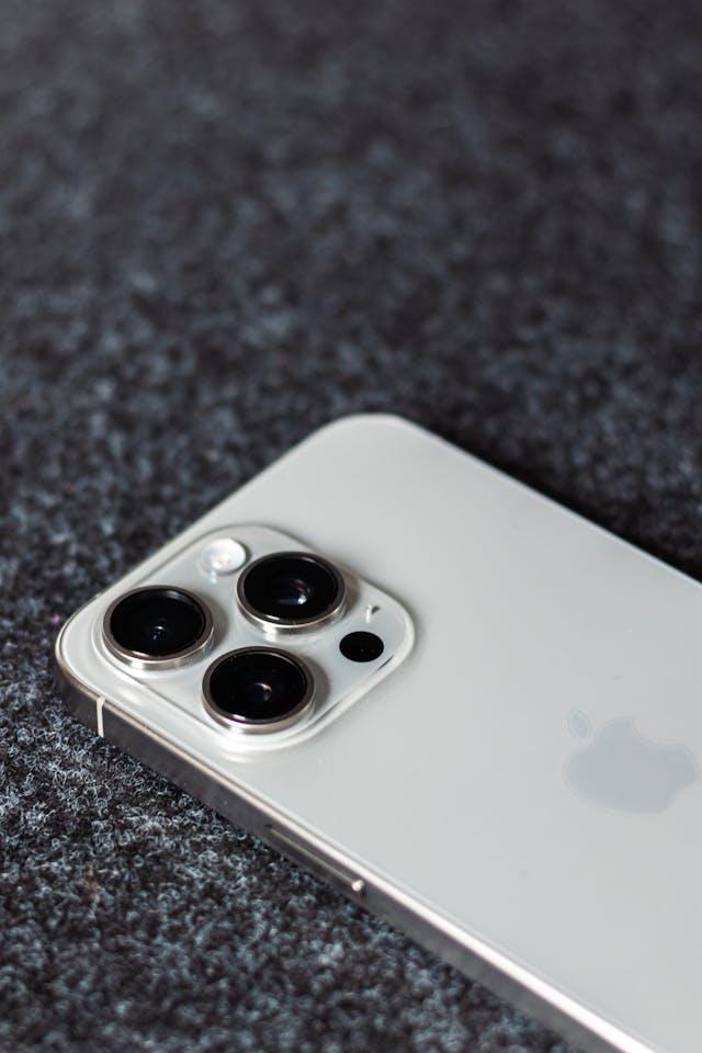 Product view 5