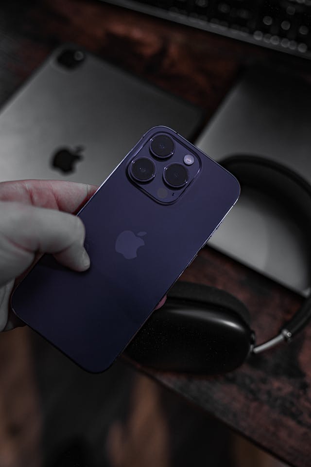 Product view 6