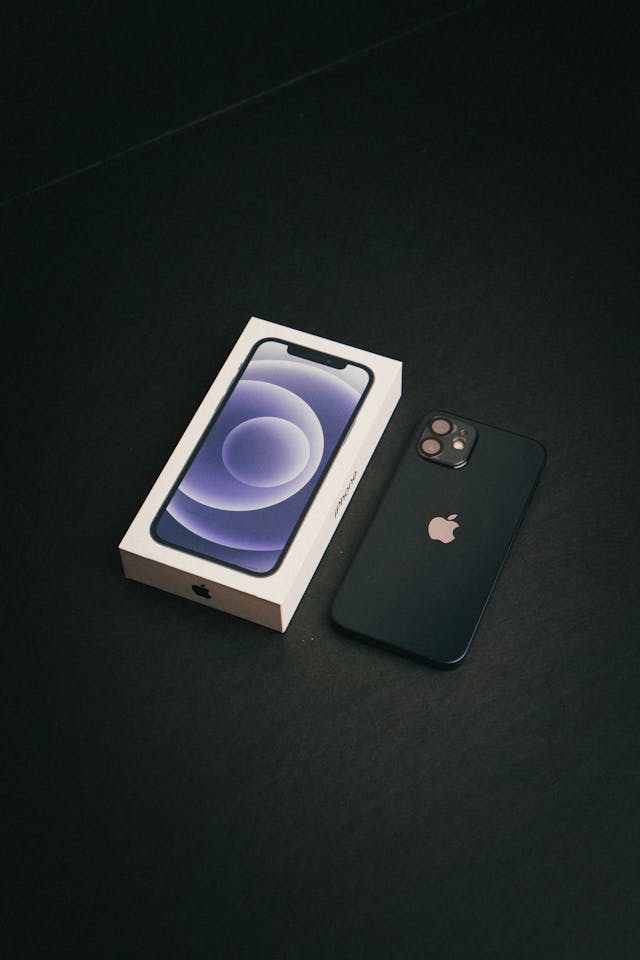Product view 3