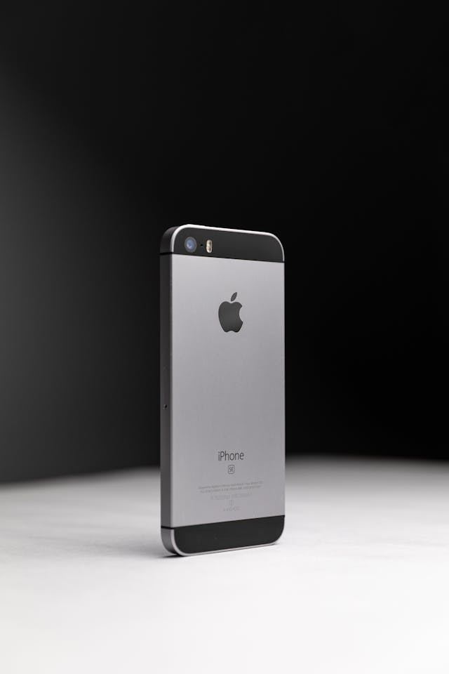 Product view 4
