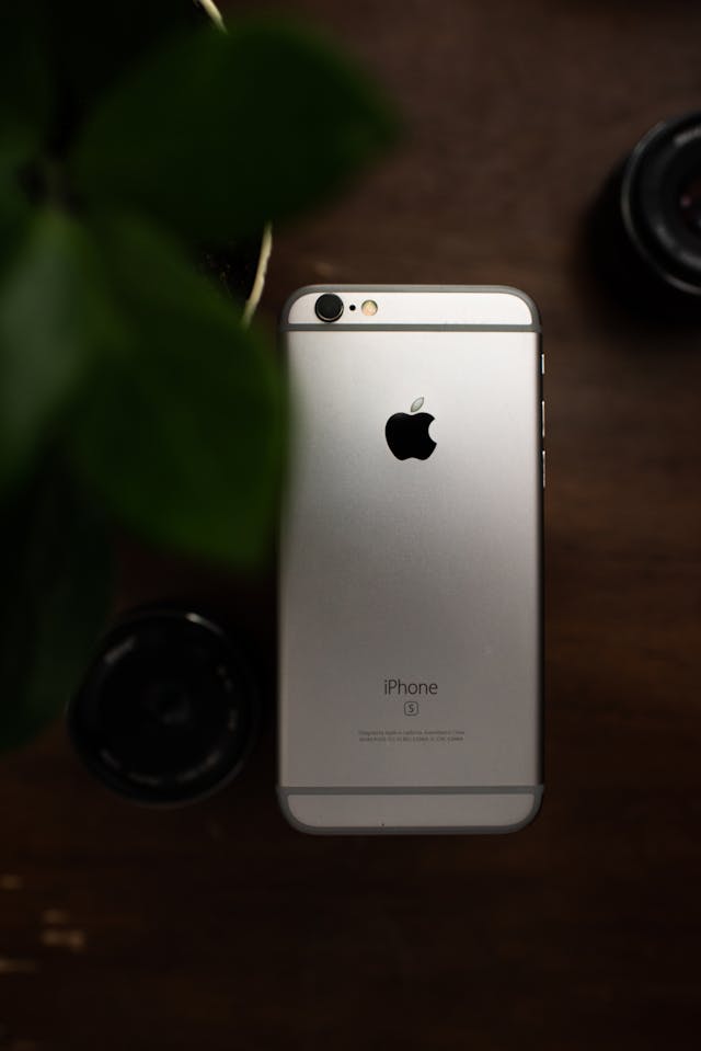 Product view 5