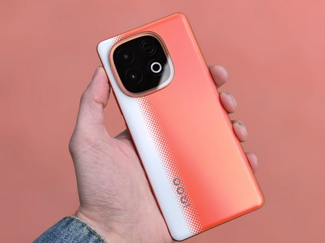 Product view 3