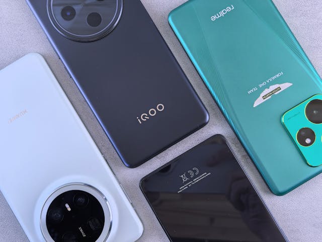 Product view 4