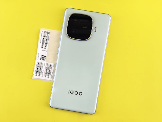 Product view 5