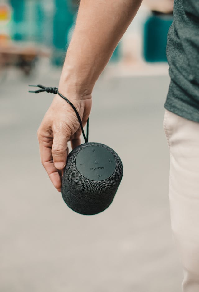 Product view 5