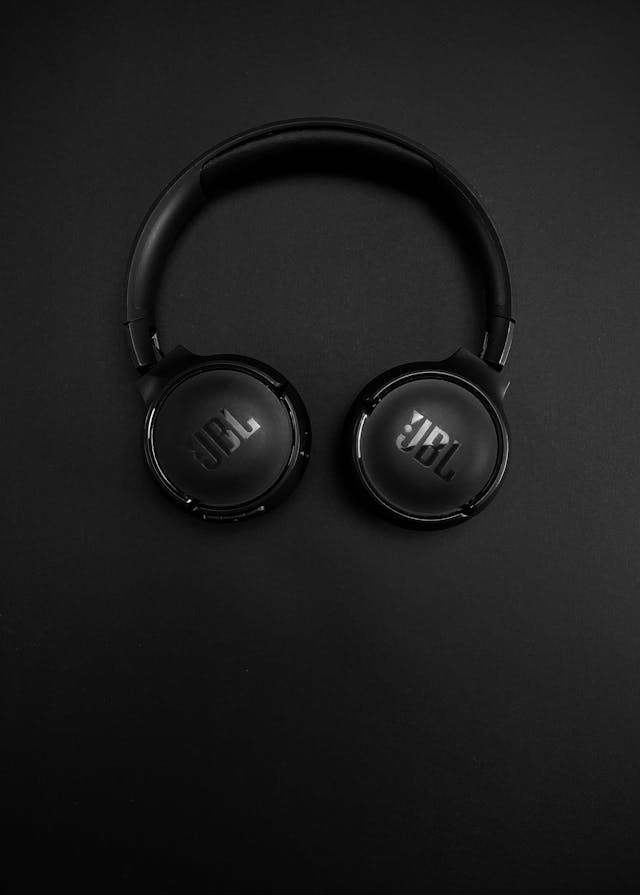 Product view 6