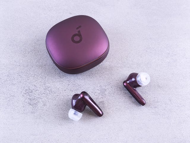 Product view 4