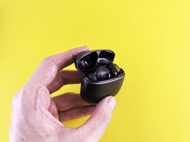 Product view 5