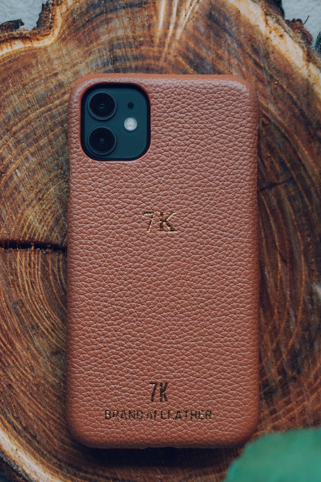 Product view 4